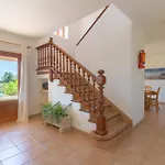 Felanitx -3036 Mallorca