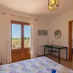 Felanitx -3036 Mallorca