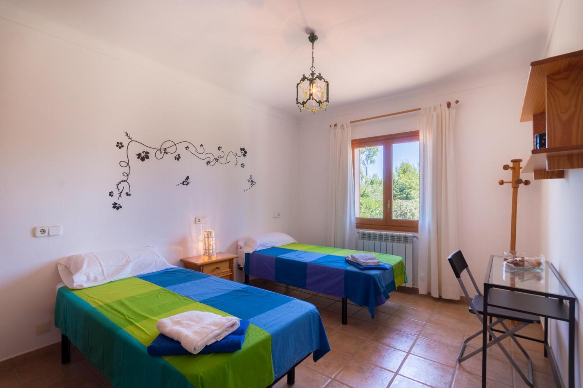 -3036 Mallorca Felanitx