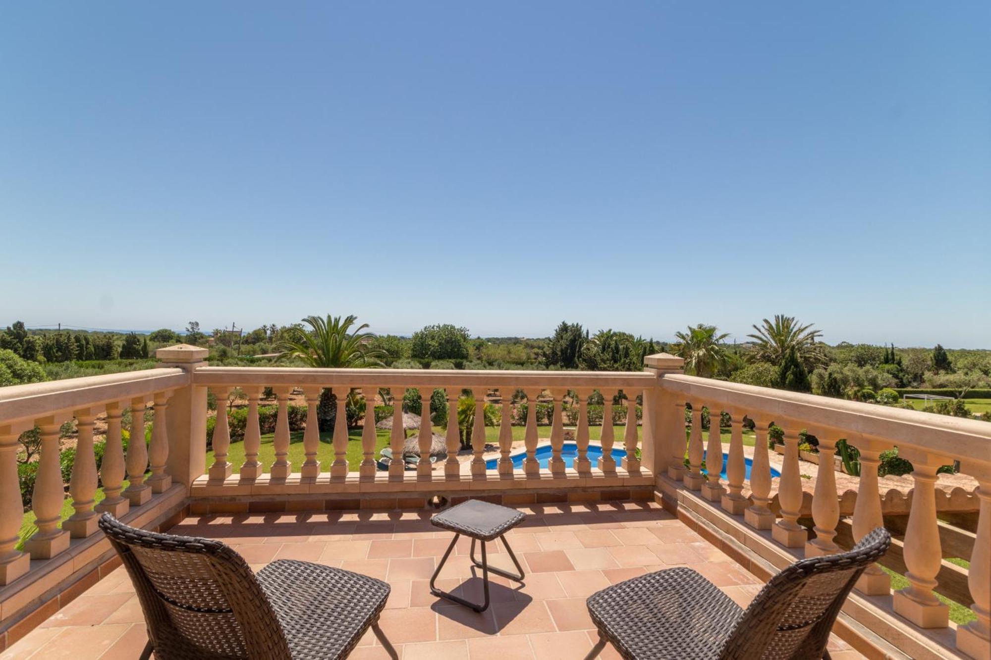 -3036 Mallorca