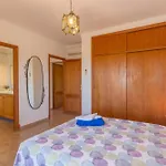 Felanitx -3036 Mallorca