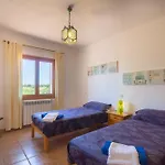Felanitx -3036 Mallorca