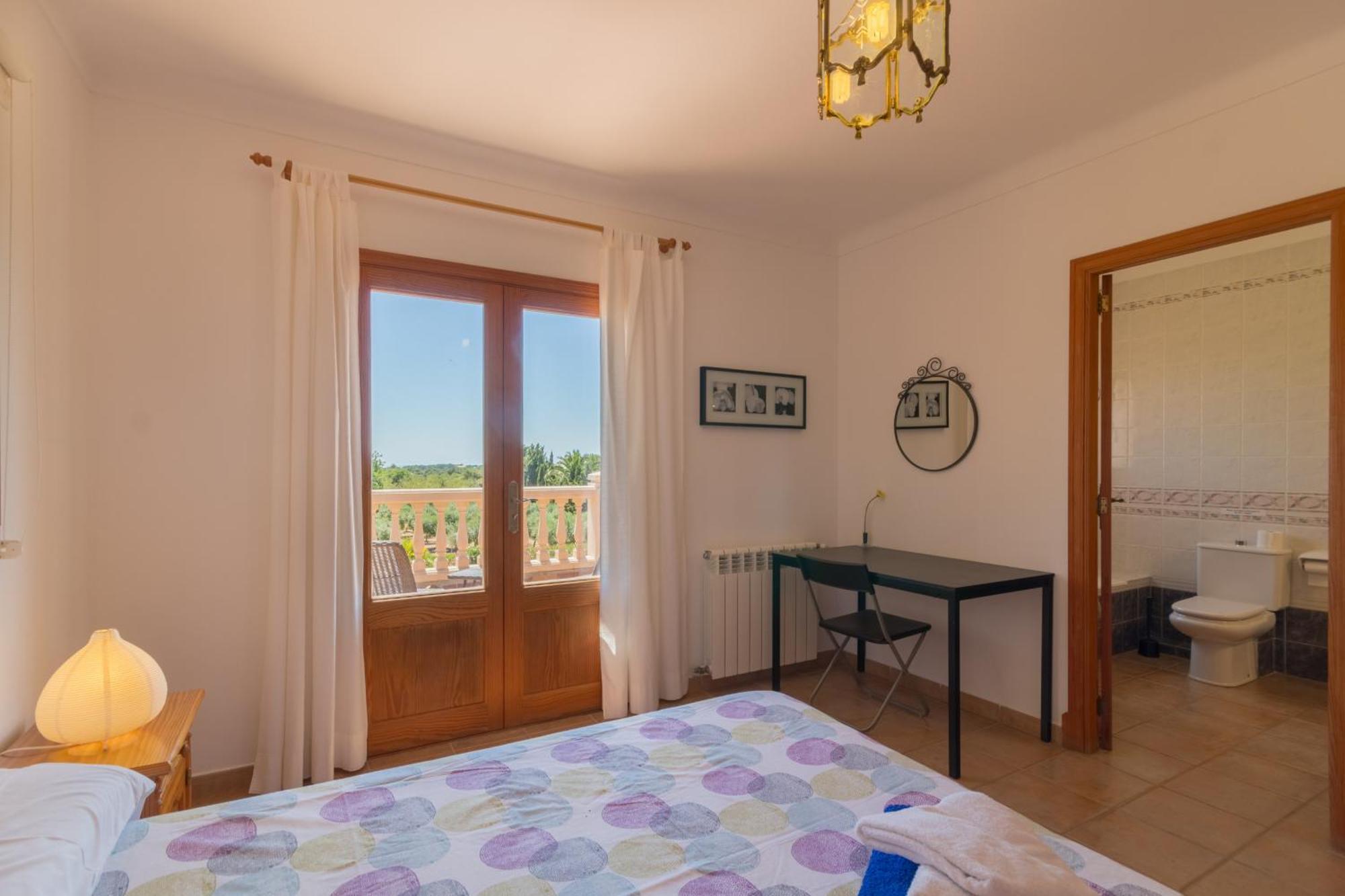 -3036 Mallorca